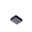 SNP705H  Sensors