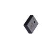 SNP705H Board Mount Pressure Sensors