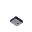 SNP729  Sensors