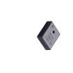 SNP729 Board Mount Pressure Sensors