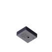 SNP739X  Sensors