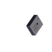 SNP739X Board Mount Pressure Sensors