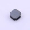 SNR1050TYD681M electronic component of SOREDE