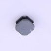 SNR1050TYD681M  Passive Components