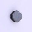 SNR1050TYD681M Fixed Inductors