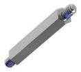 SO-2515-02-01-01-L  Electromechanical