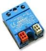 SO445420 electronic component of Celduc