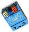 SO445420  Electromechanical
