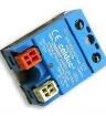 SO445420 Solid State Relays - PCB Mount