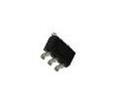 CTS701(T1) High Speed Optocouplers