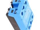 SO863970 Solid State Relays - Industrial Mount