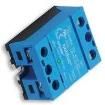 SO865070 Industrial Relays