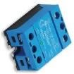 SO865970 Industrial Relays