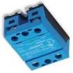 SO963460  Electromechanical