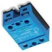 SO967460  Electromechanical