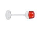 SO-AD1_B_P_125/C Piezo Buzzers & Audio Indicators