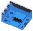 SOB965660  Electromechanical