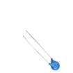 05D471K Varistors