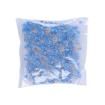 07D330K Varistors