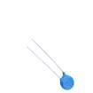 07D561K Varistors