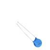 07D680K Varistors