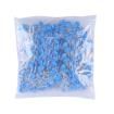 10D330K  Circuit Protection