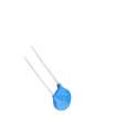 10D470K Varistors