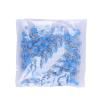 10D820K Varistors