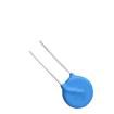 20D221K Varistors
