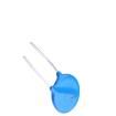 20D271K Varistors