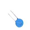 20D331K Varistors