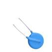 20D391K Varistors