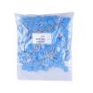 20D471K  Circuit Protection