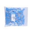 20D471K Varistors