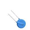 20D471KJ Varistors
