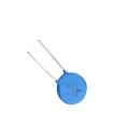 20D561K Varistors