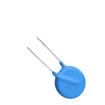 20D621K Varistors