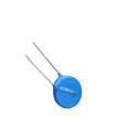 20D681K Varistors
