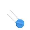 20D820K Varistors