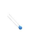 5D471KJ Varistors