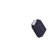 P0080SC Gas Discharge Tubes - GDTs / Gas Plasma Arrestors