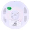 SC0402E010M18  Circuit Protection