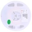 SC0402E010M18 Varistors