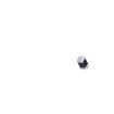 SC0603ML180K Varistors
