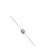 SC2E5-3000DL Gas Discharge Tubes - GDTs / Gas Plasma Arrestors