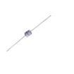 SC2E5-350LL  Circuit Protection
