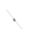 SC2E5-350LL Gas Discharge Tubes - GDTs / Gas Plasma Arrestors