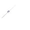 SC2E5-600LL  Circuit Protection