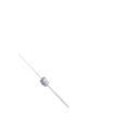 SC2E5-600LL Gas Discharge Tubes - GDTs / Gas Plasma Arrestors