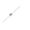 SC2E5-75LL  Circuit Protection